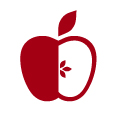 red delicious
